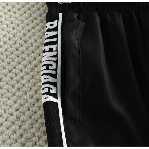Cheap Balenciaga Pants For Men #1199370 Replica Wholesale [$32.00 USD] [ITEM#1199370] on Replica Balenciaga Pants