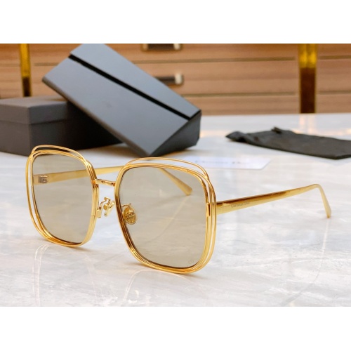 Cheap Christian Dior AAA Quality Sunglasses #1199732 Replica Wholesale [$52.00 USD] [ITEM#1199732] on Replica Christian Dior AAA Quality Sunglasses