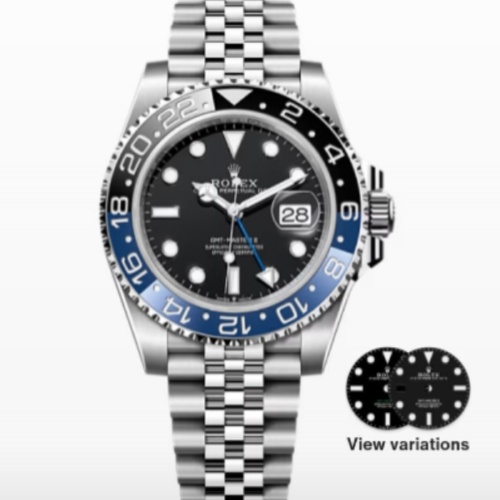 Cheap Rolex AAA Quality Watches #1199913 Replica Wholesale [$102.00 USD] [ITEM#1199913] on Replica Rolex AAA Quality Watches