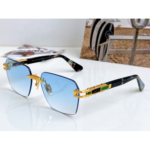 Cheap Dita AAA Quality Sunglasses #1200075 Replica Wholesale [$68.00 USD] [ITEM#1200075] on Replica Dita AAA Quality Sunglasses