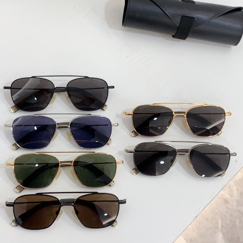 Cheap Dita AAA Quality Sunglasses #1200087 Replica Wholesale [$68.00 USD] [ITEM#1200087] on Replica Dita AAA Quality Sunglasses