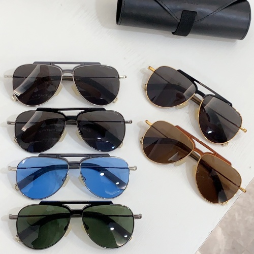 Cheap Dita AAA Quality Sunglasses #1200094 Replica Wholesale [$68.00 USD] [ITEM#1200094] on Replica Dita AAA Quality Sunglasses