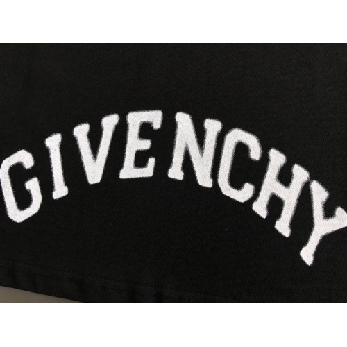 Cheap Givenchy T-Shirts Short Sleeved For Unisex #1200129 Replica Wholesale [$48.00 USD] [ITEM#1200129] on Replica Givenchy T-Shirts
