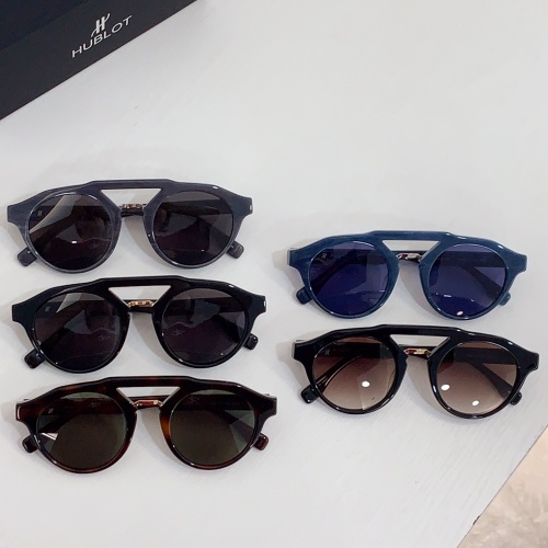 Cheap Hublot AAA Quality Sunglasses #1200277 Replica Wholesale [$76.00 USD] [ITEM#1200277] on Replica Hublot AAA Quality Sunglasses