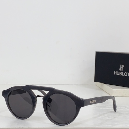 Cheap Hublot AAA Quality Sunglasses #1200281 Replica Wholesale [$76.00 USD] [ITEM#1200281] on Replica Hublot AAA Quality Sunglasses
