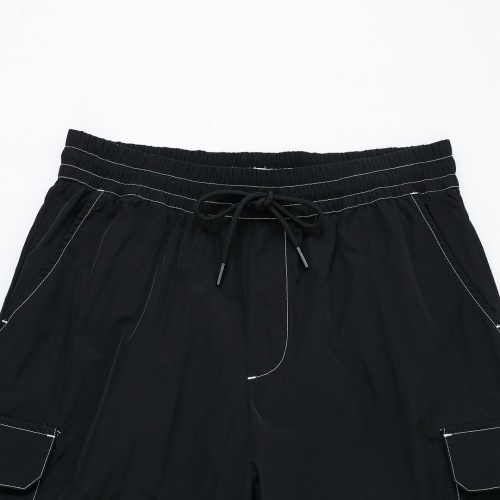 Cheap Prada Pants For Men #1200497 Replica Wholesale [$40.00 USD] [ITEM#1200497] on Replica Prada Pants