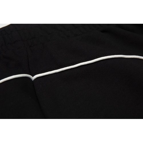 Cheap Balenciaga Pants For Unisex #1200522 Replica Wholesale [$45.00 USD] [ITEM#1200522] on Replica Balenciaga Pants