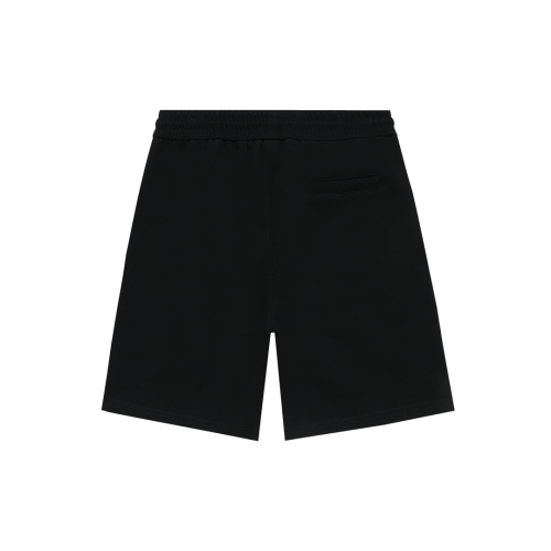 Cheap Prada Pants For Unisex #1200525 Replica Wholesale [$42.00 USD] [ITEM#1200525] on Replica Prada Pants