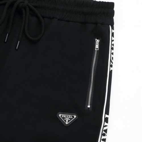 Cheap Prada Pants For Unisex #1200527 Replica Wholesale [$42.00 USD] [ITEM#1200527] on Replica Prada Pants