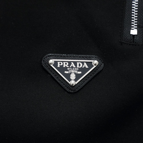 Cheap Prada Pants For Unisex #1200527 Replica Wholesale [$42.00 USD] [ITEM#1200527] on Replica Prada Pants