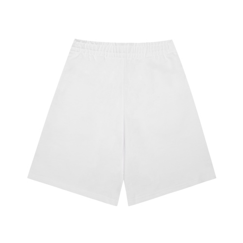 Cheap Balenciaga Pants For Unisex #1200528 Replica Wholesale [$45.00 USD] [ITEM#1200528] on Replica Balenciaga Pants