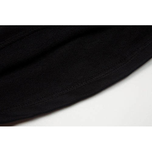Cheap Balenciaga Pants For Unisex #1200529 Replica Wholesale [$45.00 USD] [ITEM#1200529] on Replica Balenciaga Pants