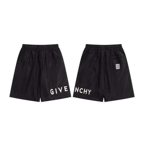 Cheap Givenchy Pants For Unisex #1200530 Replica Wholesale [$45.00 USD] [ITEM#1200530] on Replica Givenchy Pants