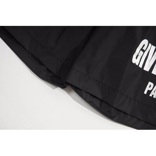 Cheap Givenchy Pants For Unisex #1200531 Replica Wholesale [$45.00 USD] [ITEM#1200531] on Replica Givenchy Pants