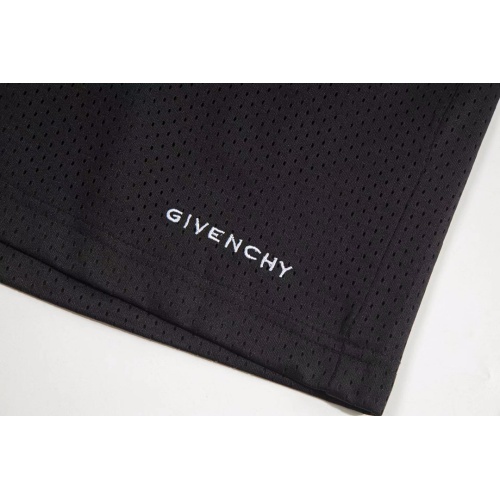 Cheap Givenchy Pants For Unisex #1200533 Replica Wholesale [$45.00 USD] [ITEM#1200533] on Replica Givenchy Pants