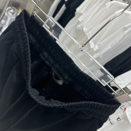 Cheap Balenciaga Pants For Men #1200577 Replica Wholesale [$42.00 USD] [ITEM#1200577] on Replica Balenciaga Pants