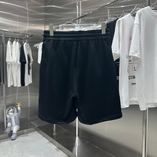 Cheap Balenciaga Pants For Men #1200578 Replica Wholesale [$42.00 USD] [ITEM#1200578] on Replica Balenciaga Pants