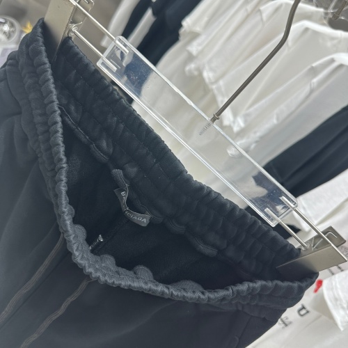 Cheap Balenciaga Pants For Men #1200578 Replica Wholesale [$42.00 USD] [ITEM#1200578] on Replica Balenciaga Pants