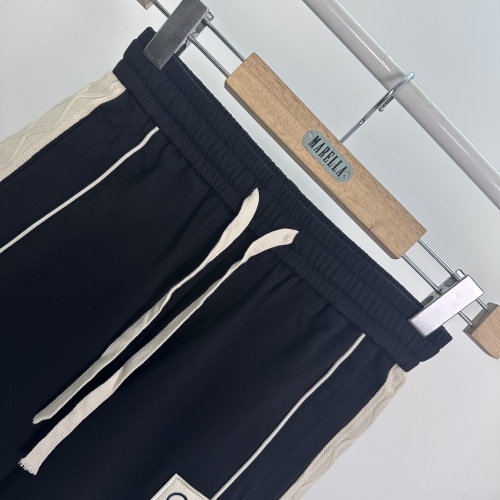 Cheap LOEWE Pants For Men #1200590 Replica Wholesale [$52.00 USD] [ITEM#1200590] on Replica LOEWE Pants
