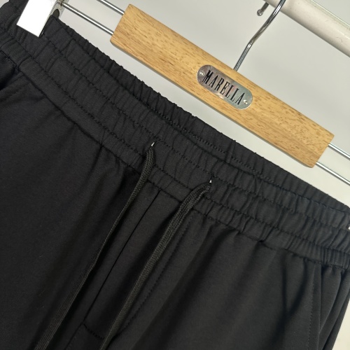 Cheap LOEWE Pants For Men #1200591 Replica Wholesale [$52.00 USD] [ITEM#1200591] on Replica LOEWE Pants