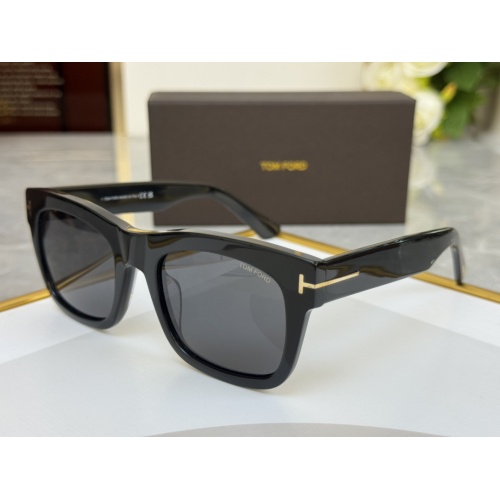 Cheap Tom Ford AAA Quality Sunglasses #1200824 Replica Wholesale [$48.00 USD] [ITEM#1200824] on Replica Tom Ford AAA Quality Sunglasses