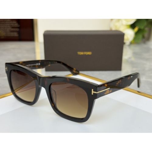 Cheap Tom Ford AAA Quality Sunglasses #1200826 Replica Wholesale [$48.00 USD] [ITEM#1200826] on Replica Tom Ford AAA Quality Sunglasses