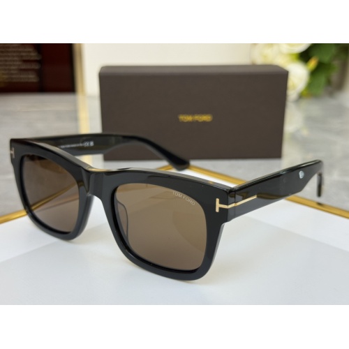 Cheap Tom Ford AAA Quality Sunglasses #1200827 Replica Wholesale [$48.00 USD] [ITEM#1200827] on Replica Tom Ford AAA Quality Sunglasses