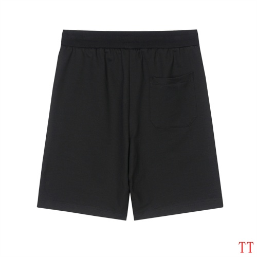 Cheap Moncler Pants For Men #1200870 Replica Wholesale [$39.00 USD] [ITEM#1200870] on Replica Moncler Pants