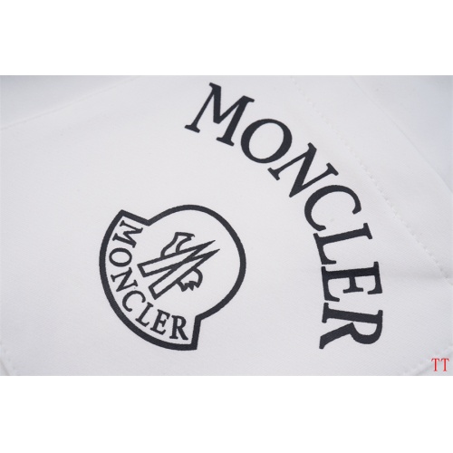 Cheap Moncler Pants For Men #1200871 Replica Wholesale [$39.00 USD] [ITEM#1200871] on Replica Moncler Pants