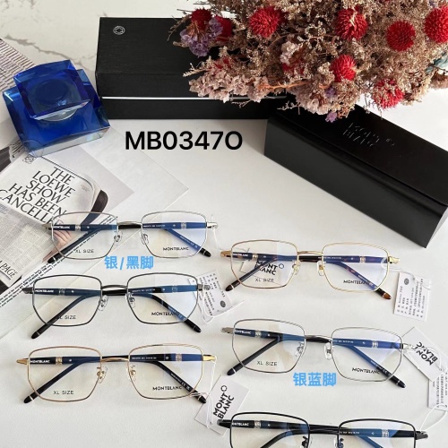 Cheap Montblanc Goggles #1201165 Replica Wholesale [$56.00 USD] [ITEM#1201165] on Replica Montblanc Goggles