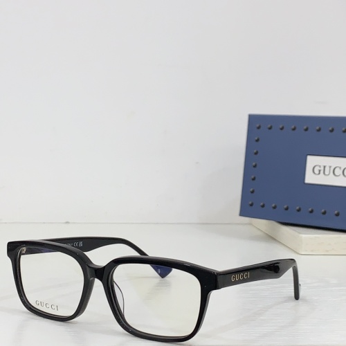 Cheap Gucci Fashion Goggles #1201192 Replica Wholesale [$45.00 USD] [ITEM#1201192] on Replica Gucci Fashion Goggles