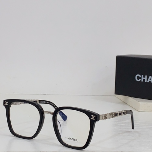 Cheap Chanel Goggles #1201230 Replica Wholesale [$48.00 USD] [ITEM#1201230] on Replica Chanel Goggles