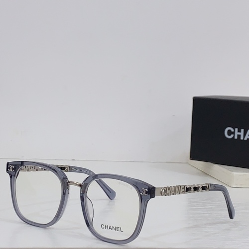 Cheap Chanel Goggles #1201232 Replica Wholesale [$48.00 USD] [ITEM#1201232] on Replica Chanel Goggles