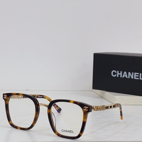 Cheap Chanel Goggles #1201233 Replica Wholesale [$48.00 USD] [ITEM#1201233] on Replica Chanel Goggles