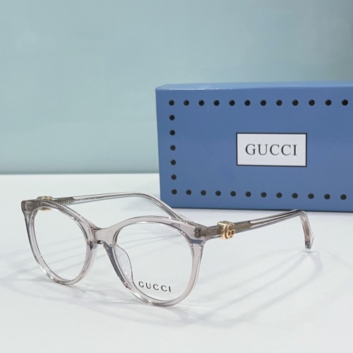 Cheap Gucci Fashion Goggles #1201284 Replica Wholesale [$45.00 USD] [ITEM#1201284] on Replica Gucci Fashion Goggles