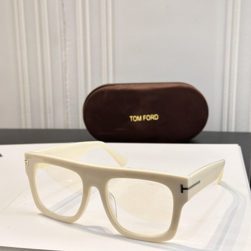 Cheap Tom Ford Goggles #1201288 Replica Wholesale [$45.00 USD] [ITEM#1201288] on Replica Tom Ford Goggles