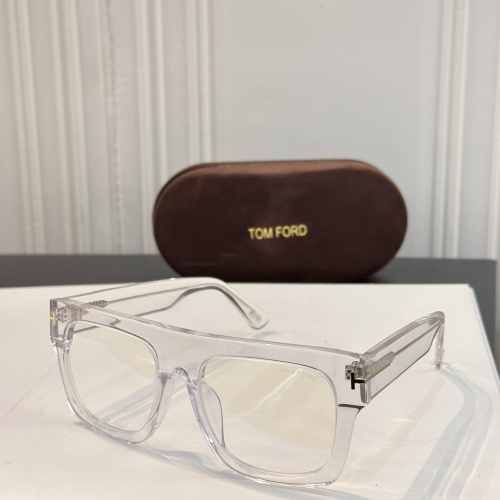 Cheap Tom Ford Goggles #1201289 Replica Wholesale [$45.00 USD] [ITEM#1201289] on Replica Tom Ford Goggles