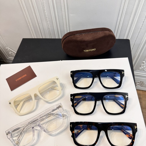 Cheap Tom Ford Goggles #1201289 Replica Wholesale [$45.00 USD] [ITEM#1201289] on Replica Tom Ford Goggles