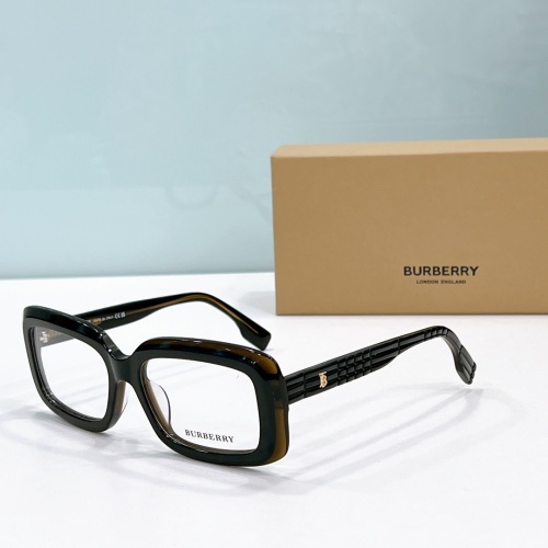 Cheap Burberry Fashion Goggles #1201299 Replica Wholesale [$45.00 USD] [ITEM#1201299] on Replica Burberry Fashion Goggles