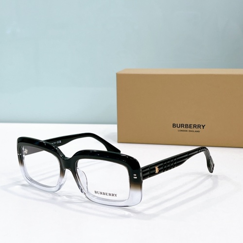 Cheap Burberry Fashion Goggles #1201302 Replica Wholesale [$45.00 USD] [ITEM#1201302] on Replica Burberry Fashion Goggles