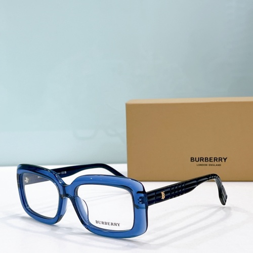 Cheap Burberry Fashion Goggles #1201303 Replica Wholesale [$45.00 USD] [ITEM#1201303] on Replica Burberry Fashion Goggles