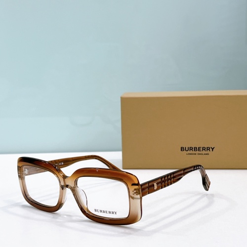 Cheap Burberry Fashion Goggles #1201306 Replica Wholesale [$45.00 USD] [ITEM#1201306] on Replica Burberry Fashion Goggles