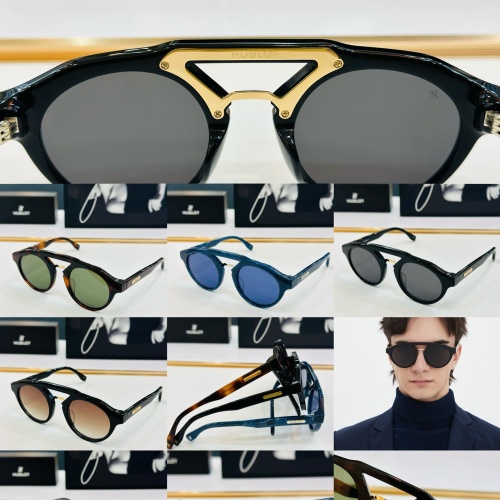 Cheap Hublot AAA Quality Sunglasses #1201441 Replica Wholesale [$76.00 USD] [ITEM#1201441] on Replica Hublot AAA Quality Sunglasses