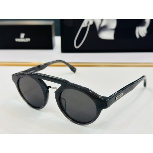 Cheap Hublot AAA Quality Sunglasses #1201443 Replica Wholesale [$76.00 USD] [ITEM#1201443] on Replica Hublot AAA Quality Sunglasses