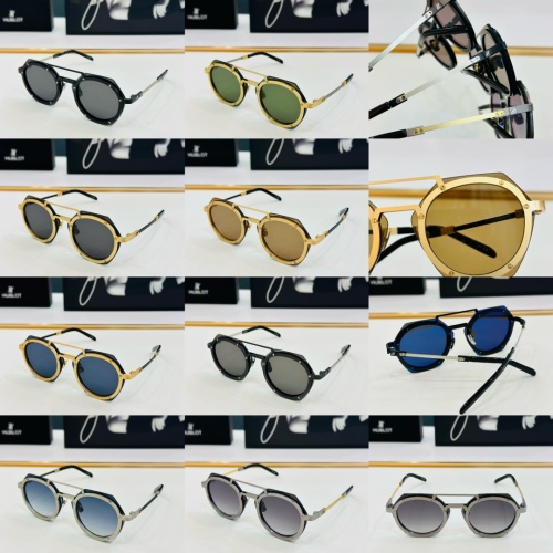 Cheap Hublot AAA Quality Sunglasses #1201449 Replica Wholesale [$64.00 USD] [ITEM#1201449] on Replica Hublot AAA Quality Sunglasses