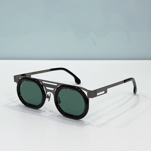 Cheap Hublot AAA Quality Sunglasses #1201470 Replica Wholesale [$72.00 USD] [ITEM#1201470] on Replica Hublot AAA Quality Sunglasses