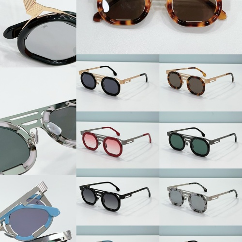Cheap Hublot AAA Quality Sunglasses #1201474 Replica Wholesale [$72.00 USD] [ITEM#1201474] on Replica Hublot AAA Quality Sunglasses