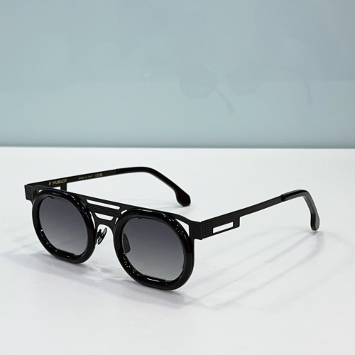Cheap Hublot AAA Quality Sunglasses #1201476 Replica Wholesale [$72.00 USD] [ITEM#1201476] on Replica Hublot AAA Quality Sunglasses