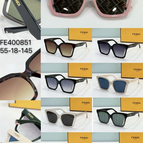 Cheap Fendi AAA Quality Sunglasses #1201532 Replica Wholesale [$52.00 USD] [ITEM#1201532] on Replica Fendi AAA Quality Sunglasses