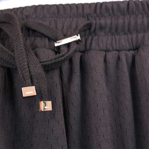 Cheap Amiri Pants For Unisex #1201548 Replica Wholesale [$39.00 USD] [ITEM#1201548] on Replica Amiri Pants